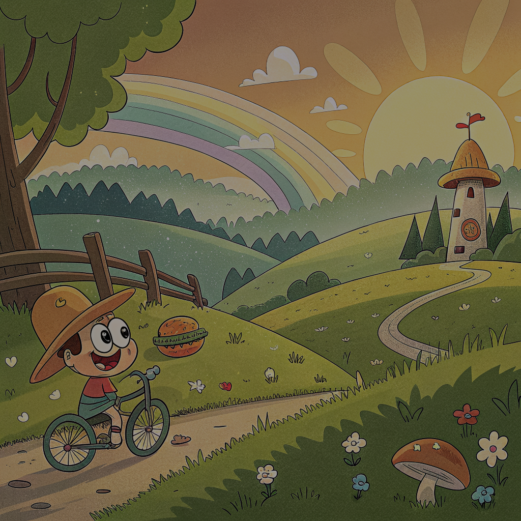 Voyage lent : savourer chaque instant de votre voyage