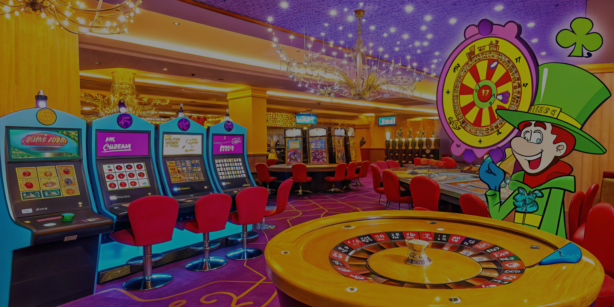 Atlantic City