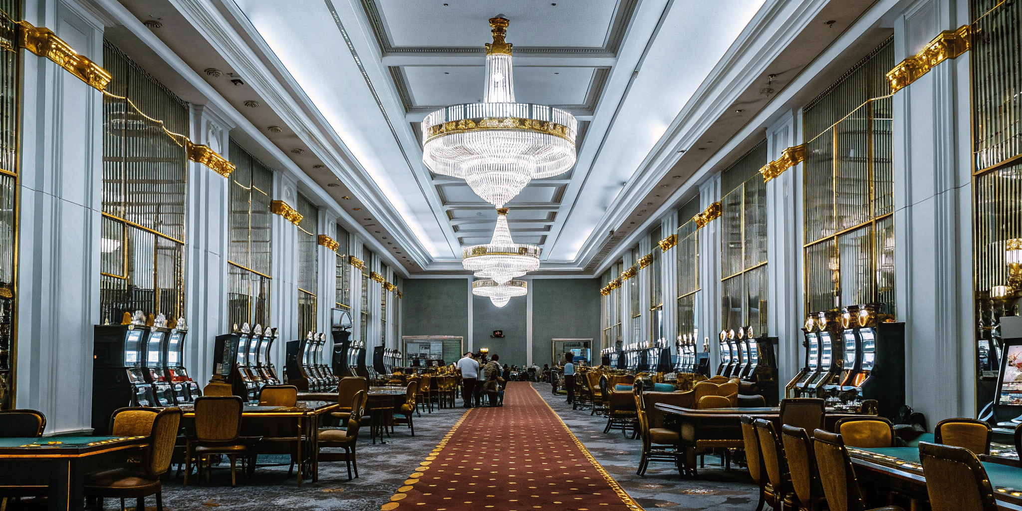 Macau