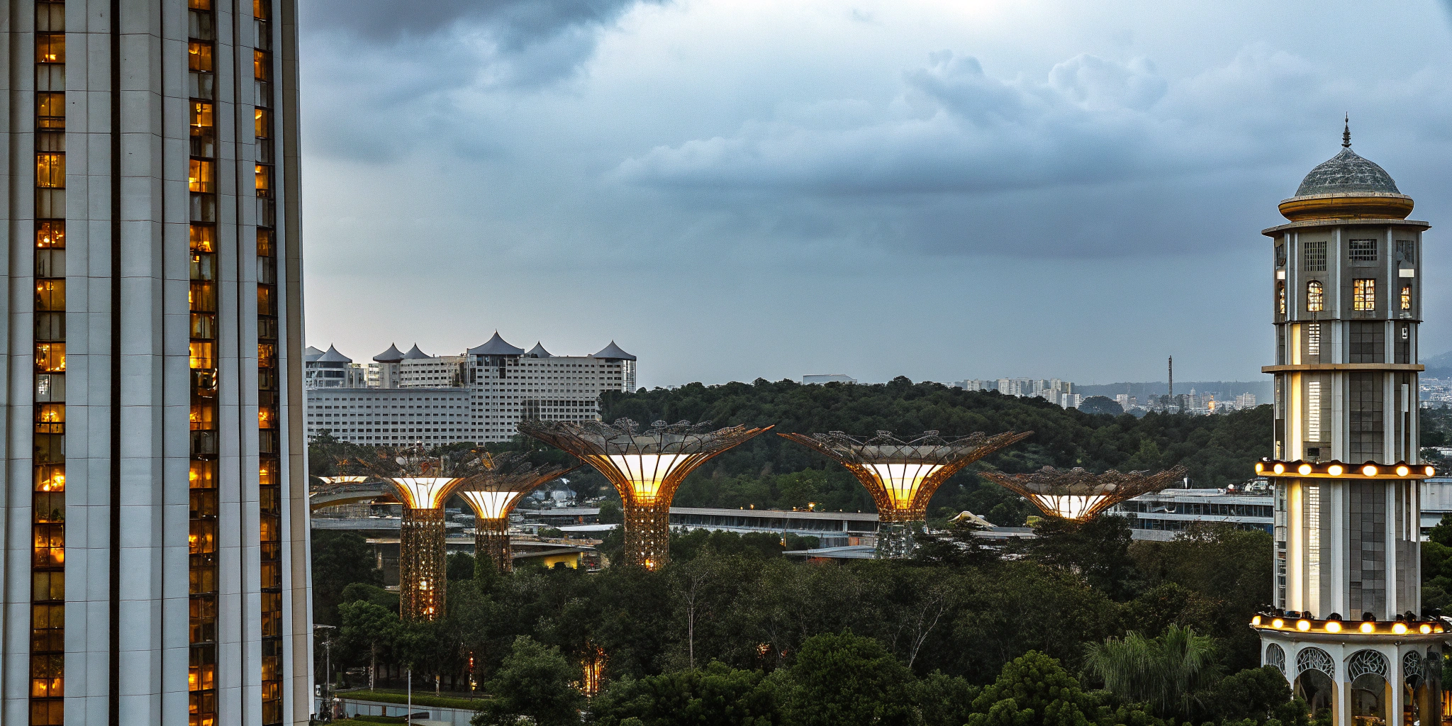 Singapore